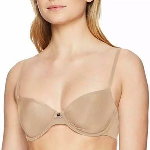 Natori bra 34A
